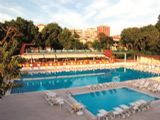 BÜYÜK KULÜP HAVUZ VE SOSYAL TESİSLERİ